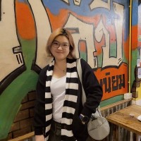 Anutchana Trirungpaisan