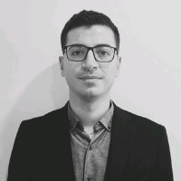 Umutcan DOĞAN