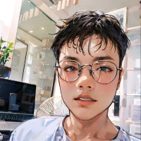 Alex Zhuo