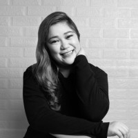 Nikki Joie Paguntalan