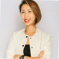 Megan Ong