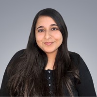 Bhavya Sharma