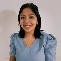 Rosa Alejandra Campos Garcia