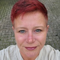 Debbie Kolste