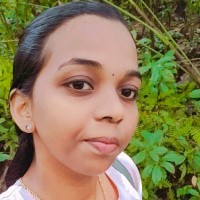 Annamma Daniel