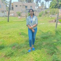 Dr.Thiripura Sundari Marimuthu