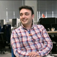 Tarık Gül
