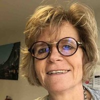 Françoise Kündig