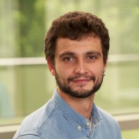 Xabier Lopez de Pariza