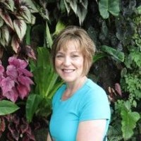 Judy Salzmann
