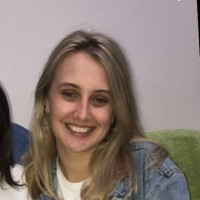 Aoibheann Ní Mhaolagáin