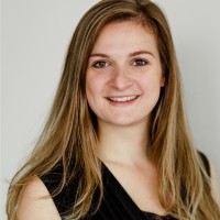 Lotte van der Kleij