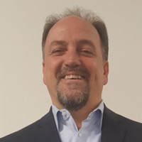 Dick Lorenz
