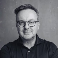 Thomas Kodura