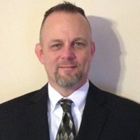 Dave DeWitt