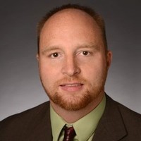 Darren Browen, MAI