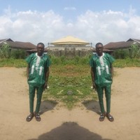 Akpoyibo Choice