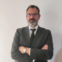 Ignacio Rodriguez Lopez