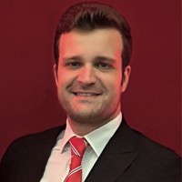 Buğra Akman