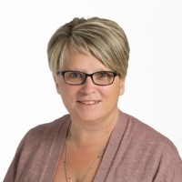 LISA MACLEOD