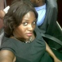 Temiloluwa Adeoye