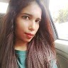 Mona Borah