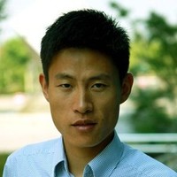 陈小辉