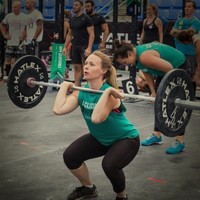 Jessie Aubin-Labonté