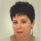 Catherine Bernard