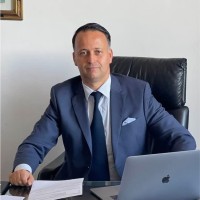 Abdellatif Bennani