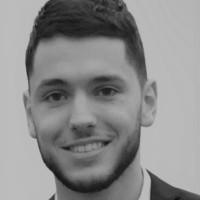Tristan Zaghouani