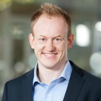 Jan Spickermann