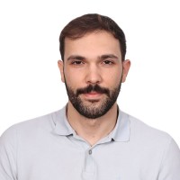 Muhannad Shaqboua
