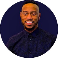 Derrick Hankins