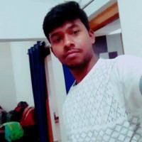 Santosh Das