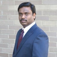 Prasath Muthu
