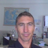 Andrea Tarello