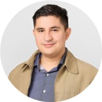 Nathan Lopez