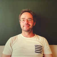 Pierre Deparpe
