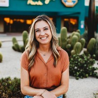 Kelly Herrington