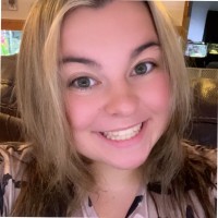 Megan Randall