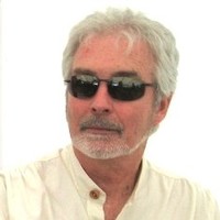 Greg Forde