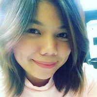 Erica Bonifacio