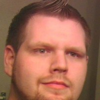 Joshua Sutton