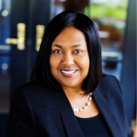 Denise Brooks-Williams