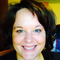 Mary Ellen Sylvester El-Dweek