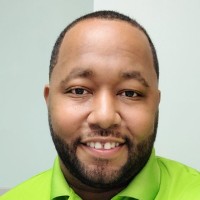 Jermaine Brookins