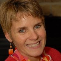 Lyn Crighton