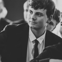 Jacob Lomholt