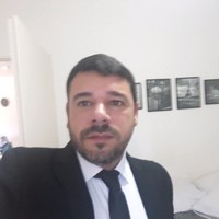 Eugenio Sosa Cachero